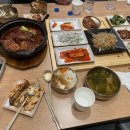 자연그리고어반 | 동탄 자연그리고어반 리얼후기 내돈내산 15분만에 계산하고 나온 음식점.