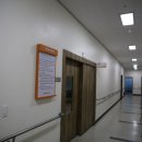 시립체육재활원 이미지