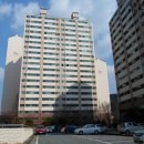 갑오마을7단지 부영아파트(장유10차) 이미지