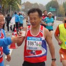 중마애견 이미지