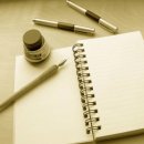 생활 글쓰기(2기) 이미지