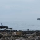 모슬포한의원 이미지