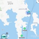 CU 완도대교점 | 전남 완도 금당도 고흥 들어가는 배편, 볼거리 한방에 정리 프롤로그