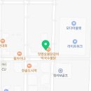 성현세무회계사무소 - 서초구 효령로 314 | 성현세무회계사무소
