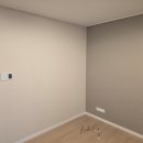 에코중앙로 48번길 이미지