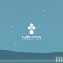 썬넛스튜디오 네이버블로그