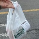 세븐일레븐 광주수완명진점 이미지