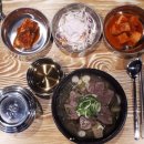 영주셀프한우 문학경기장점 이미지