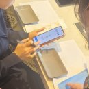 신협 우산본점 이미지