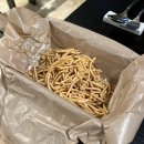 경일고등학교 | 성수 루프탑 성수동에쎔 코스요리 추천