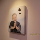 봄보리