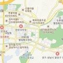 메디파트 약국 이미지