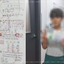 레벨업수학영어학원 이미지