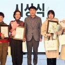 정신건강복지센터 이미지