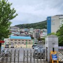 부산서중학교 | 부산서중학교 퍼스널컬러 강의 학부모연수 퍼스널컬러 특강 퍼스널컬러 강사섭외 대규모 강의