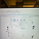 인천 주안역 근처 급하게 프린트할 때 피시방 후기(가격은사악)
