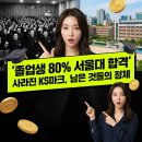 엘리트 교육사