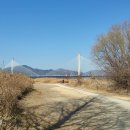 갈맷길(6-4구간) 이미지