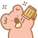 포스틱 이미지