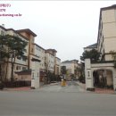 덕풍북로71번길 이미지