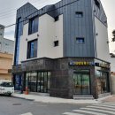 순천데이터복구컴앤시스템