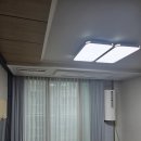 다인로얄팰리스목감7차 | 경기도 시흥시 배곧 다인로얄팰리스7차 커튼