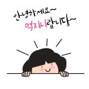한돈부추김치생삼겹살