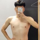 피노키오복싱 이미지