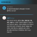 서원광고