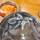 분당내곡로 이미지