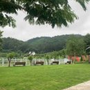 밍밍하우스 이미지