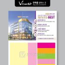 메디 컴 이미지