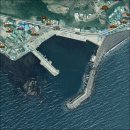 수렴항 화장실 이미지