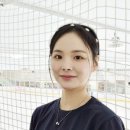 리틀피플