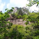 삐삐슈퍼 이미지