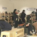 엔크로 이미지