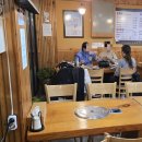 장모님본가 이미지