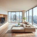 은행마을삼보아파트 | 은행마을 삼보아파트 재건축, 계산동 대장주 후보 사업성 정리