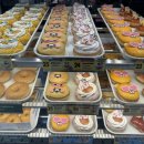 크리스피크림 롯데상인점 이미지