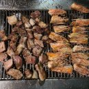 국민여가캠핑장 캠핑장 이미지