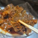 광장69호 이미지