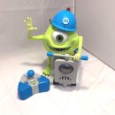 주식회사 픽스 이미지