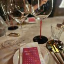 비놀릭 | 강남 재즈바 추천 비놀릭 스위트 후기 🍷 와인 콜키지프리 와인컬렉터스 다이닝