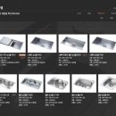 제니스 키친 이미지