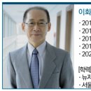 포럼컴퍼니주