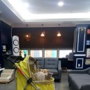 서재동물병원 이미지