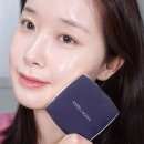 에스티 로더 더블웨어 소프트 글로우 매트 쿠션 무너짐없는 글로우쿠션 추천 ! 아이유쿠션