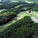 은하수공원 봉안당 이미지