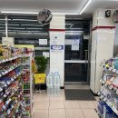 세븐일레븐인천삼산사랑점 이미지