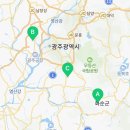 88켄터키치킨(하남점) 이미지